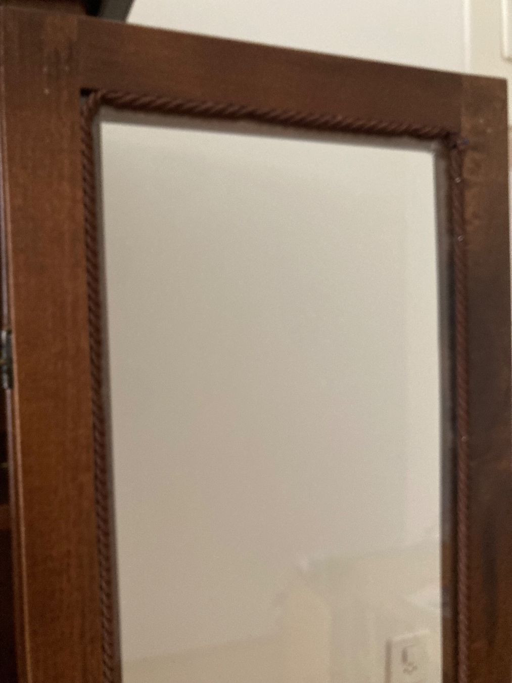 Vetrine: Vitrine / Schrank – Difettoso da Winterthur venduto da chickenquincy 1