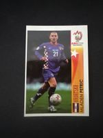 Panini UEFA EM 2008 Sticker - Nr. 523