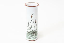 Vase Nr. 15 - Versand möglich