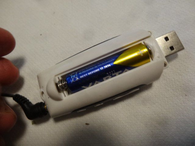 Tragbarer Mediaplayer: MP3 PLAYER MIT KOPFHÖRER--LÄÜFT – Gebraucht aus zürich von ahmad01 5
