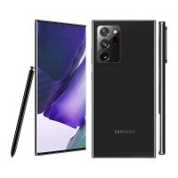 Samsung Galaxy Note 20 Ultra 5G N9860 Dual Sim Black