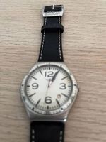 SWATCH tendance neuve 41mm