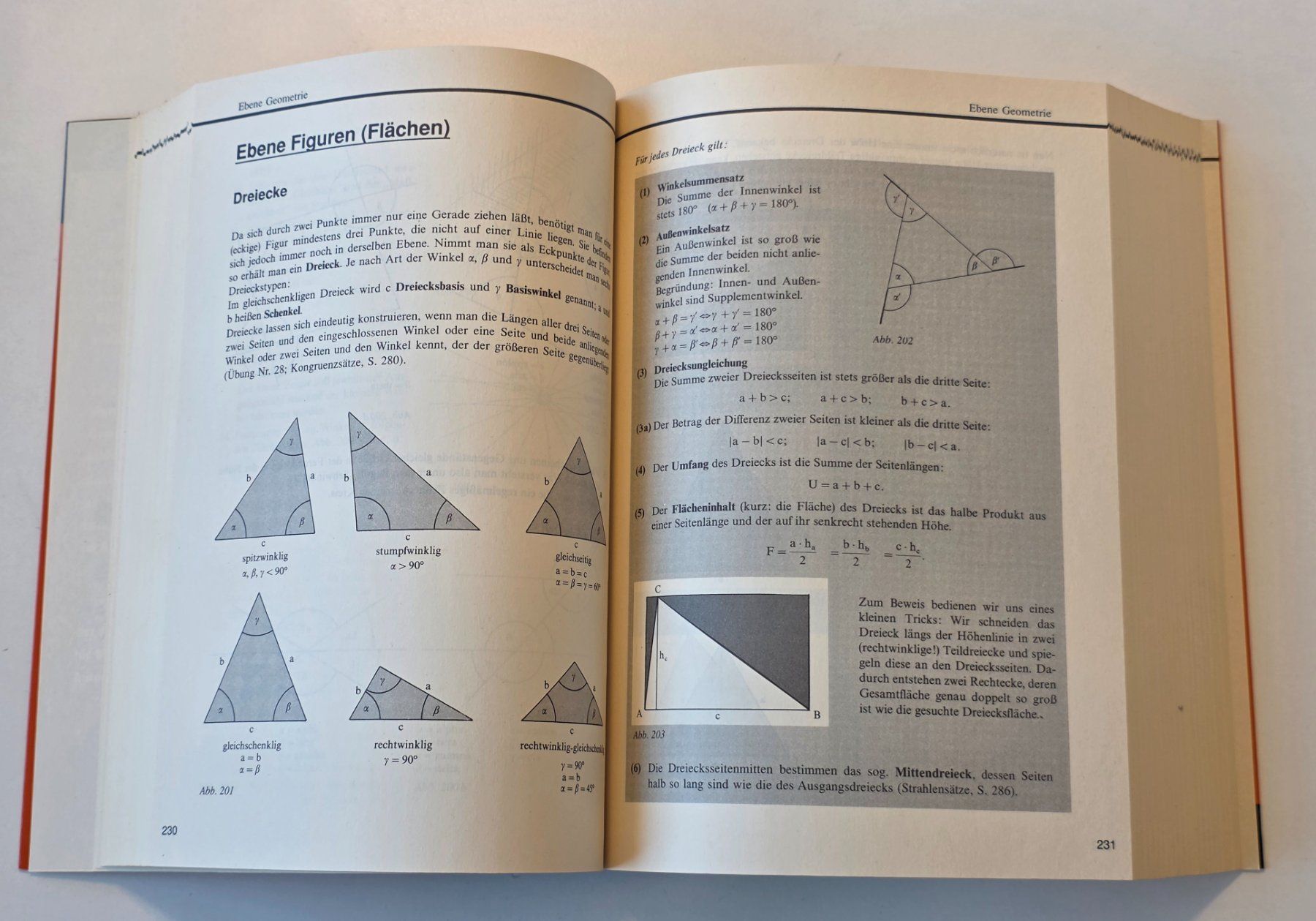 Bücher: MATHEMATIK VERSTÄNDLICH Nachschlagewerk Robert Müller – Neu (gemäss Beschreibung) aus Dürnten von Bachtelsurfer 7