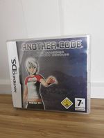 Another Code Two Memories Memories Doubles