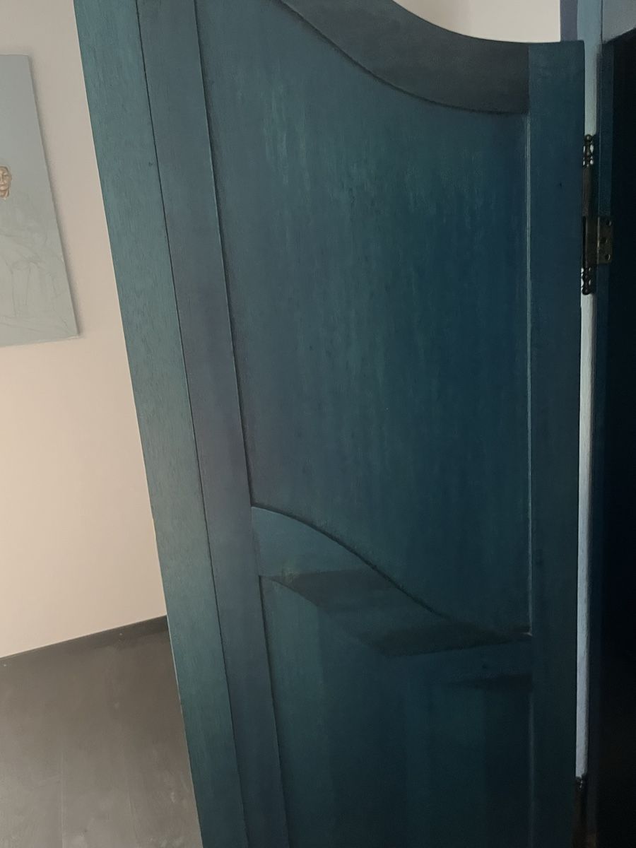 Gervasoni Garderobe: Gervasoni wardrobe  – Gebraucht aus Rüschlikon von ant_5v7g 5