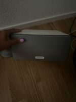 Sonos Lautsprecher