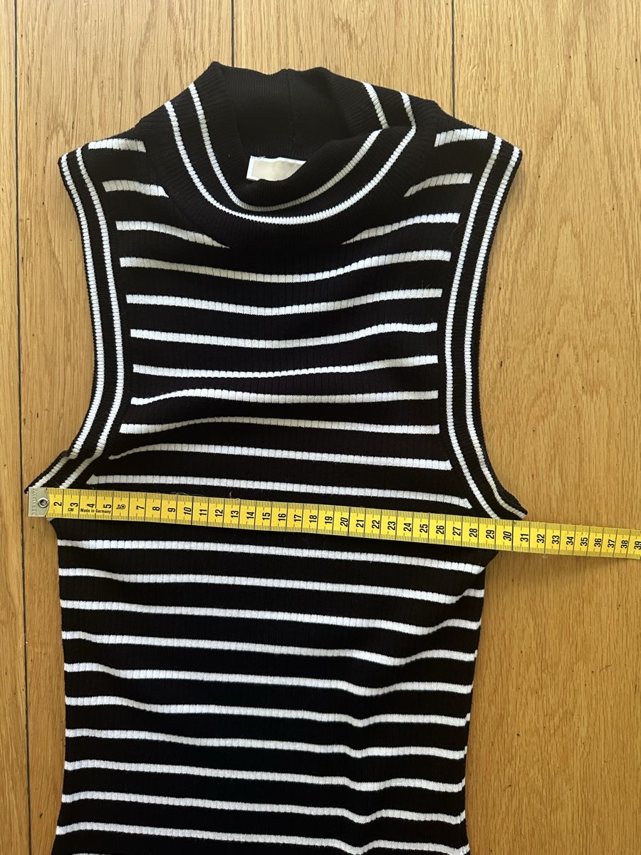 Michael Kors Vestiti: Michael Kors dress size S – Usato da Geneve venduto da iri_dr5s 6