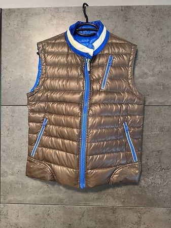 Gilet