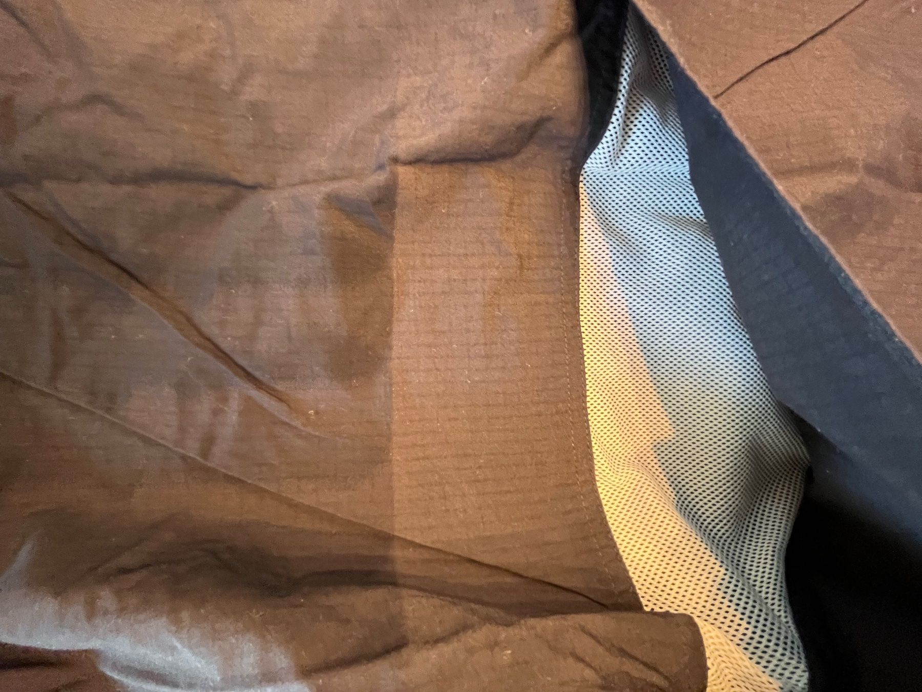 Camicie: 5.11 Tactical Hemd, Grösse XL – Usato da Roggwil BE venduto da KarotteV 6