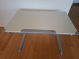 Schreibtisch/ Pult Kinder