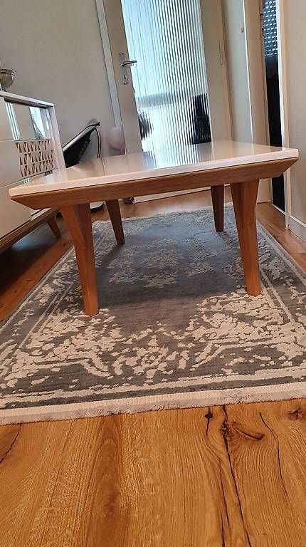 Tables: Tisch – D'occasion à Bern par Sipahi_ 3