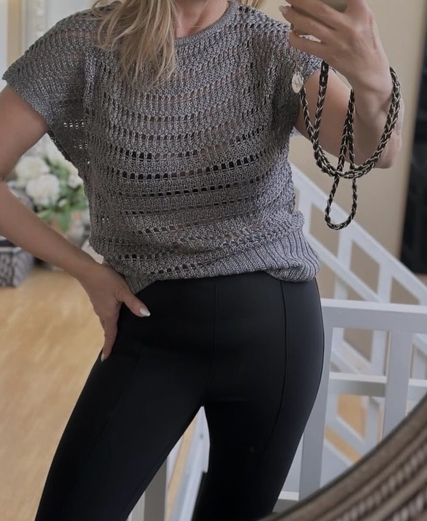 Maglioni & Felpe: Sommer Pullover – Usato da Zürich venduto da zor_9n5z