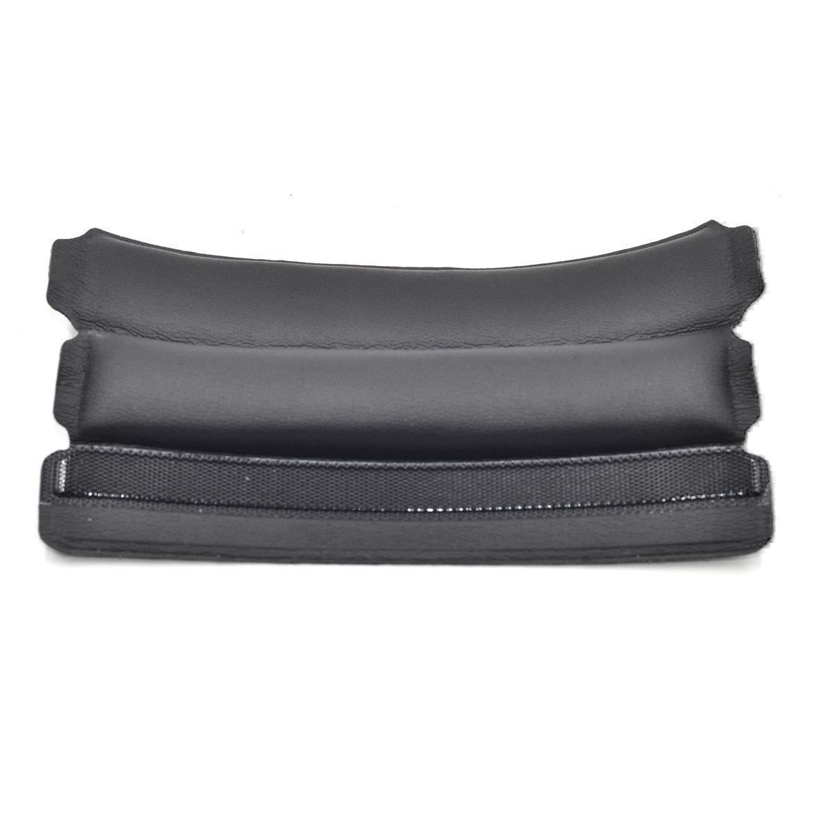 Cuffie: Coussinet serre-tête Bose Quietcomfort35 – Nuovo e nell'imballaggio originale da Gurmels venduto da Swisspod 1
