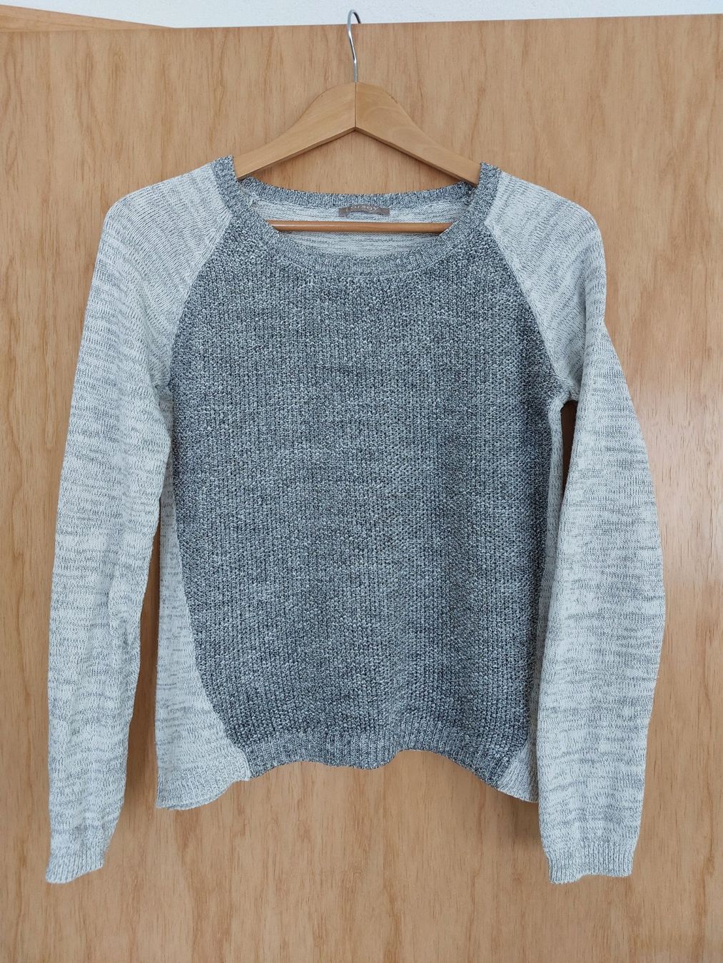 Maglioni & Felpe: Orsay Pulli Gr.  M – Usato da Schmitten FR venduto da ReniStern