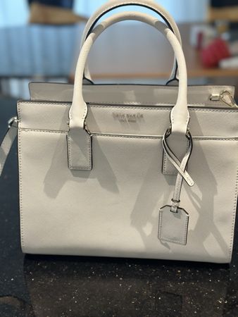 Ganz neue Tasche Kate Spade NY