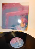 LP Schallplatte Pet Shop Boys 1986
