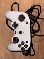 Nacon Compact Controller Pro