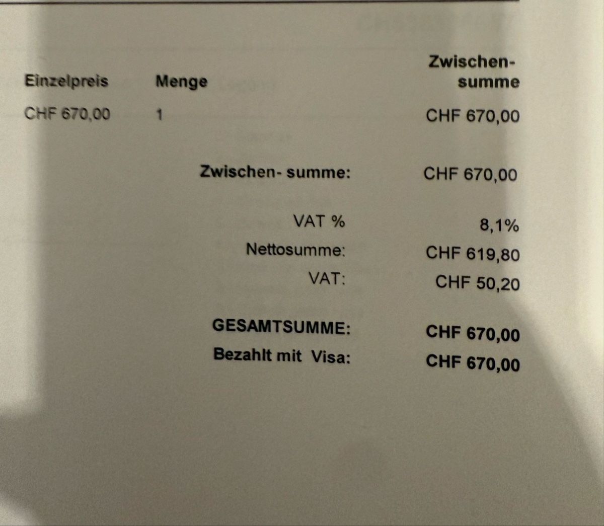 Bottega Veneta Orecchini pendenti & Orecchini a lobo: Bottega Veneta Ohrringe – Usato da Oberhof venduto da RealStone 4