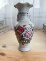 China Jingdezhen Porcelain