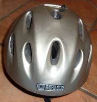 Skihelm Giro Gr 59-60