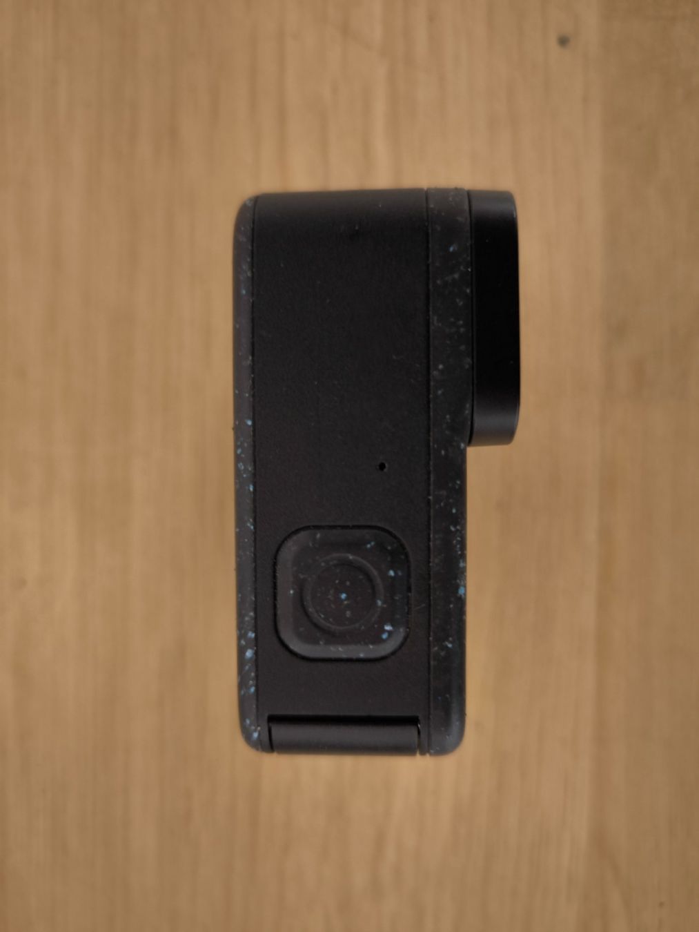 Gopro Action Cam: GoPro HERO12 Black – Usato da Boll venduto da bum_vvc5 5