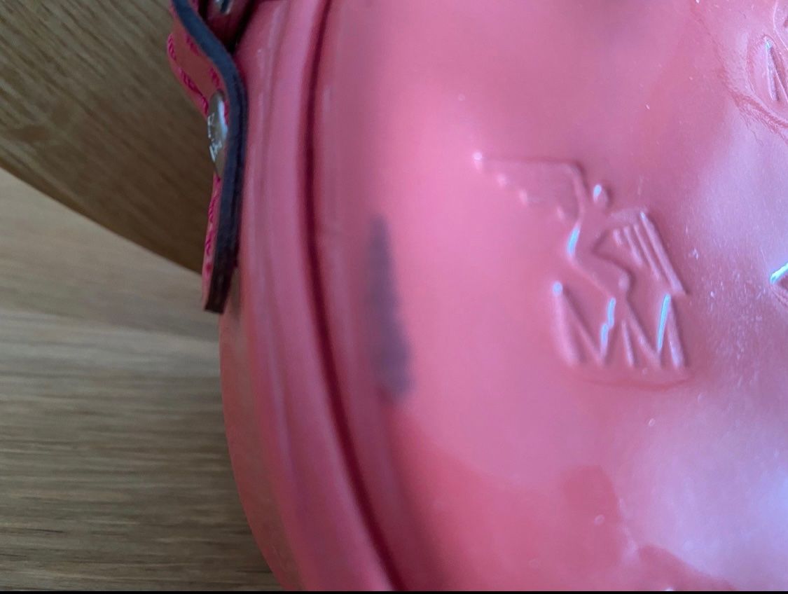 Maison Mollerus Borse da donna: Mollerus Tasche – Usato da Seewen SZ venduto da buqe 2