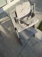 Stokke Tripp Trapp