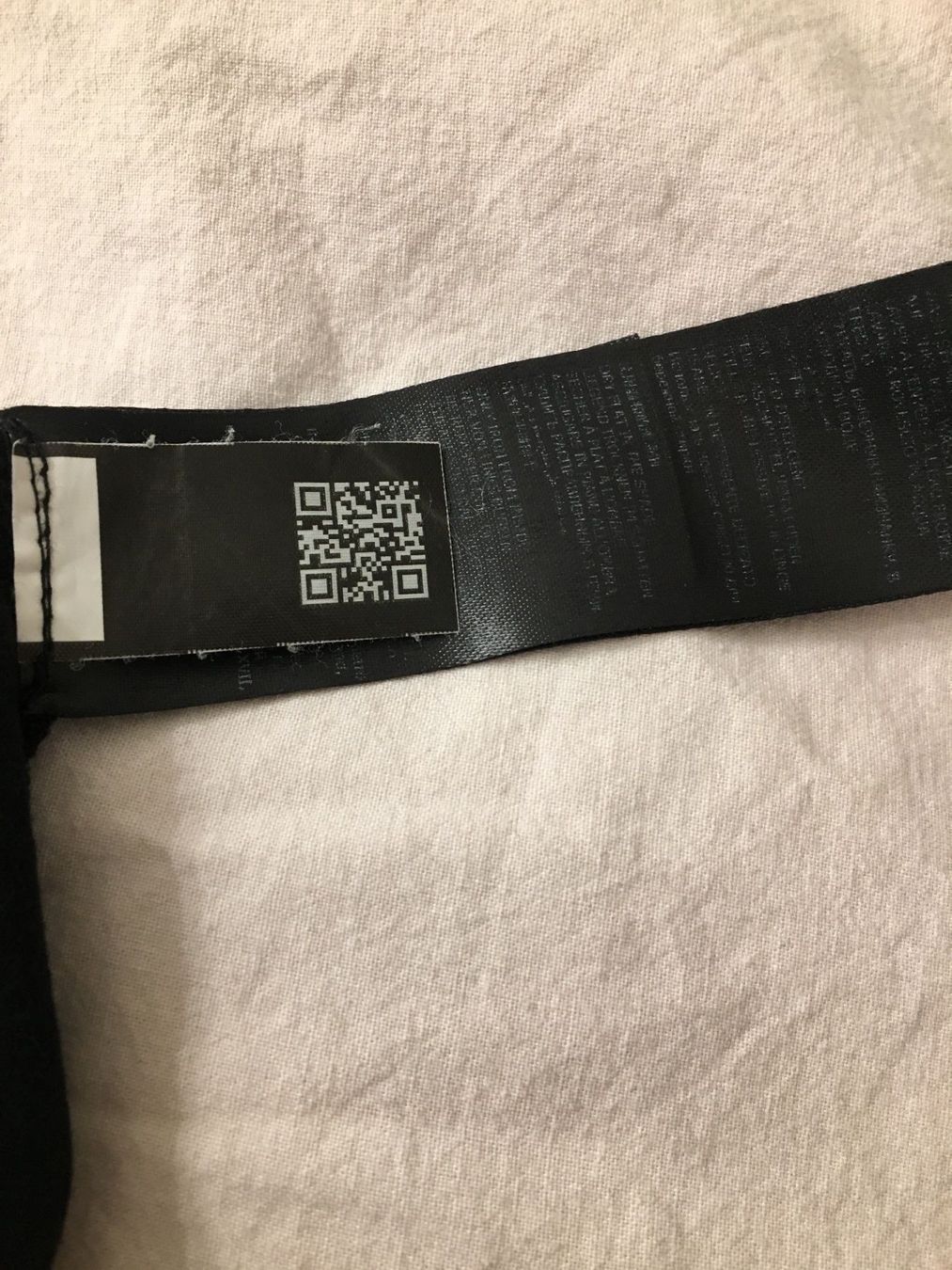 Hemden, T-Shirts & Polos: Philipp Plein T-Shirt Junge – Neu (gemäss Beschreibung) aus Dübendorf von Sebashop 1