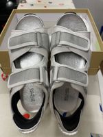 Michael Kors Sandalen / 36.5