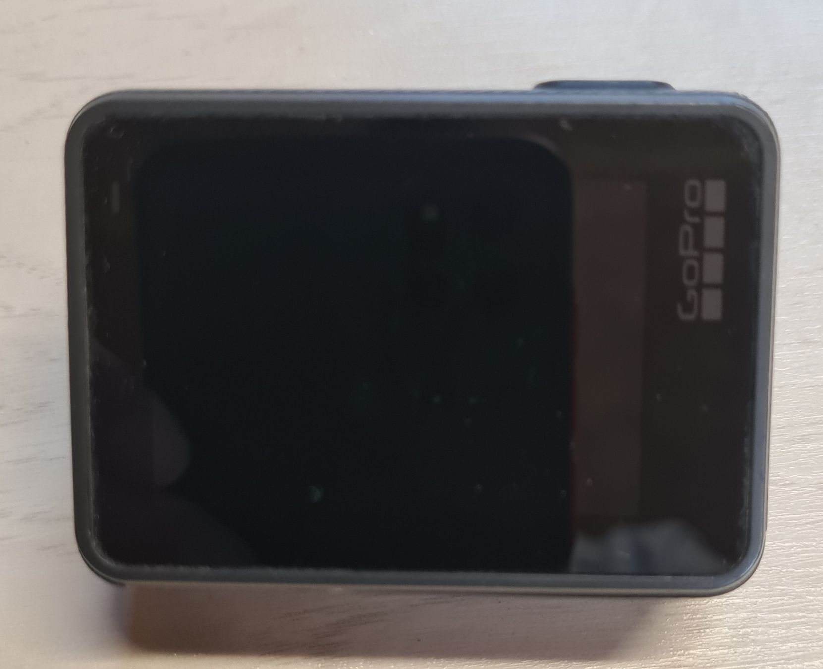 Camcorder: GoPro Hero 6 Black+ micro sd 64 gb + Accessoires – Gebraucht aus Bremblens von Ampoule_jaune 3