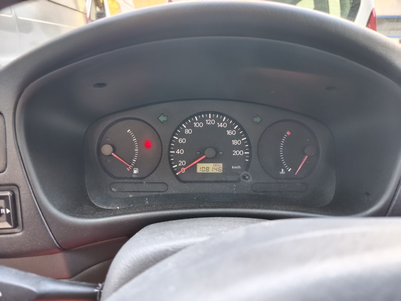 Mitsubishi Automobili: Mitsubishi Colt – Usato da Fully venduto da Captain_Noslida 3