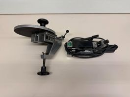 Habasit A-60 und Habasit P-100