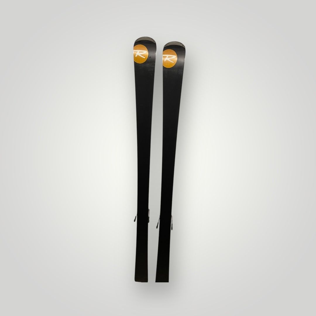 Rossignol Skis: Rossignol Radical World CUP 170cm – D'occasion à Murten par Ski-Outlet 6