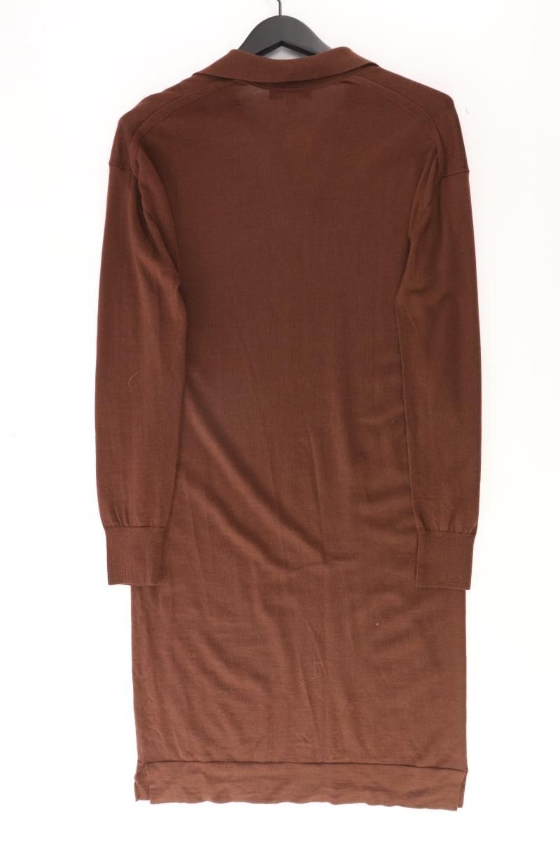 Vestiti: G-Star RAW Strickkleid Gr. S Langarm – Usato da Neustadt an der Waldnaab venduto da SecondLifeFashion 1