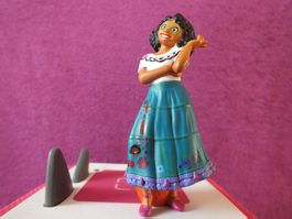 Tonie Box Figur - Disney - Encanto