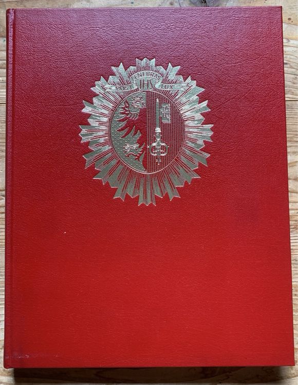 Buch Les troupes genevoises a la restauration de nos jours 1