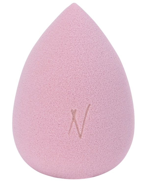 Make-up: Dusty Rose Makeup Blending Sponge – Nuovo e nell'imballaggio originale da arbon venduto da dakin 1