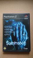 Summoner PS2 