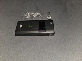 Alkoholtester