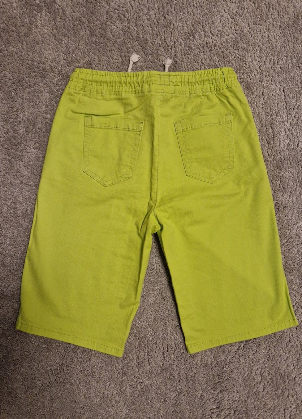 Pantalons: Shorts 140 – D'occasion à Zug par opo_cy5d 1
