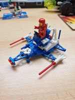Lego 6846 Tri Star Voyager