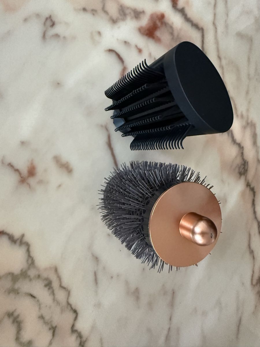 Dyson Altro per la cura dei capelli: Dyson Zubehör – Nuovo (secondo la descrizione) da Kloten venduto da gel_2tgk 2