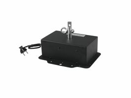MD-3030 DMX Sicherheits-Drehmotor
