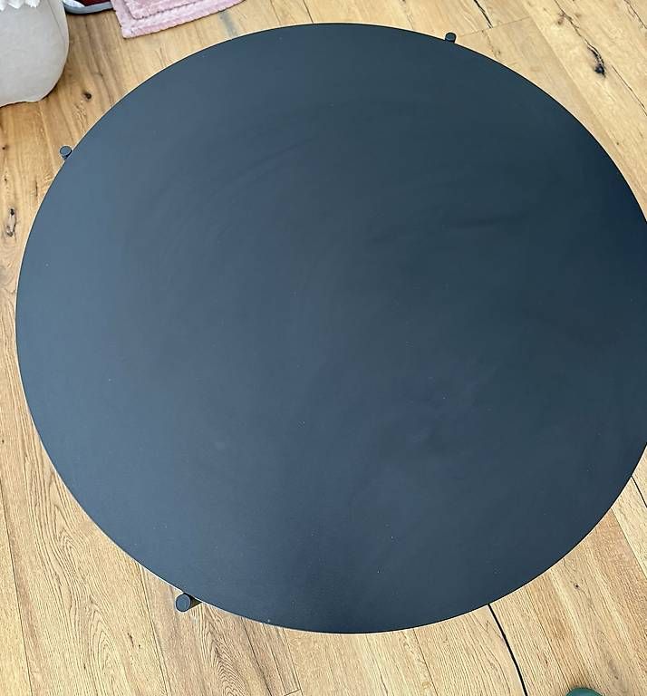 Tavoli: COUCHTISCH 83/83/40 cm – Usato da Weiach venduto da sel_s7kk 2