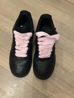 Airforce