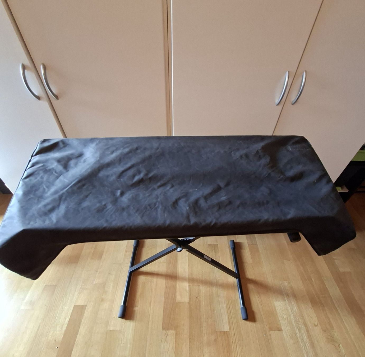 Yamaha Instruments de musique: Keyboard Yamaha PSR A3 – D'occasion à Hettlingen par Grizzly077 4