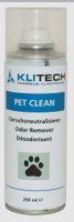 Pet Clean 200ml (AC-120044)