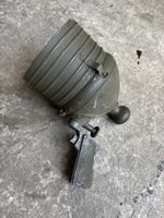 Morsescheinwerfer WWII USA Militär Weasel Willys Jeep