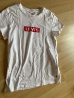 Levis S / P / CH       T-Shirt