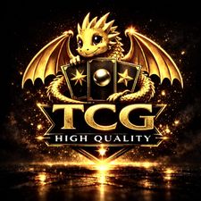 Profile image of TCG-High-Quality